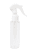 Studio Light Spray Bottle