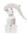 Studio Light Spray Bottle