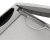 Tim Holtz 6.25 inch Mini Trimmer
