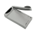 Tim Holtz 6.25 inch Mini Trimmer