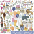 49 And Market All-In-One Kit - It is Your Day
