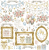 49 And Market All-In-One Kit - Confetti Moments