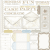 49 And Market All-In-One Kit - Confetti Moments