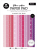 Studio Light Vellum paper pad - Spring Pink