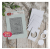 Craft & You Dies - ATC Decorative Stiches Dies