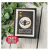 Craft & You Dies - ATC Decorative Stiches Dies