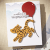 Spellbinders Dies - Tigger & Eeyore