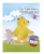 Spellbinders Dies - Pooh & Piglet 