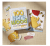 Spellbinders Dies - Pooh & Piglet 