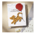Spellbinders Dies - Pooh & Piglet 