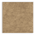Stamperia 12x12 Paper pack - All Around