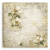 Stamperia 12x12 Paper pack - All Around