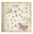 Stamperia 12x12 Paper pack - All Around