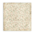 Stamperia 12x12 Maxi Paper Pack - All Around