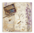 Stamperia 12x12 Maxi Paper Pack - All Around