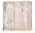 Stamperia 12x12 Maxi Paper Pack - All Around