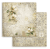 Stamperia 8x8 Paper Pack - All Around