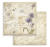 Stamperia 8x8 Paper Pack - All Around