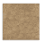 Stamperia 8x8 Maxi Paper Pack - All Around
