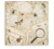 Stamperia 8x8 Maxi Paper Pack - All Around