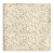 Stamperia 8x8 Maxi Paper Pack - All Around
