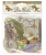 Stamperia Die Cuts - All Around 