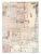Stamperia Junk Journal - Wonderland 