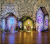 Lavinia Stamps Fairy Nook Homes