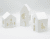 Lavinia Stamps Fairy Nook Homes
