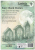 Lavinia Stamps Fairy Nook Homes