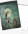 Lavinia Stamps Kalender 2027