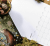Lavinia Stamps Kalender 2027