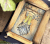Lavinia Stamps Fairy Wardrobe