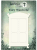 Lavinia Stamps Fairy Wardrobe