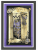 Lavinia Stamps Fairy Wardrobe