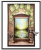 Lavinia Stamps Fairy Wardrobe