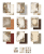 49 And Market 6x8 Collection Pack - Country Heart Cafe