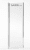 Lavinia Acrylic Block 150 x 50mm