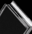 Lavinia Acrylic Block 150 x 100mm