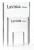 Lavinia Acrylic Block 150 x 100mm