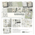 Simple Stories - Simple Vintage Timeless Harmony Collectors Essentials Kit