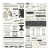 Simple Stories - Simple Vintage Timeless Harmony Collectors Essentials Kit