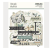 Simple Stories - Simple Vintage Timeless Harmony Collectors Essentials Kit