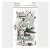 Simple Stories - Simple Vintage Timeless Harmony Collectors Essentials Kit