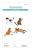 Spellbinders Dies - Yana´s Christmas Cats Etched Dies