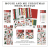 Echo Park Mega Bundle - Mouse And Me Christmas 