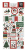 Echo Park Mega Bundle - Mouse And Me Christmas 