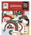 Echo Park Mega Bundle - Mouse And Me Christmas 