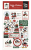 Echo Park Mega Bundle - Mouse And Me Christmas 