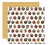 Echo Park 12x12 Collection Kit - Mouse And Me Christmas